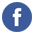 Facebook Button